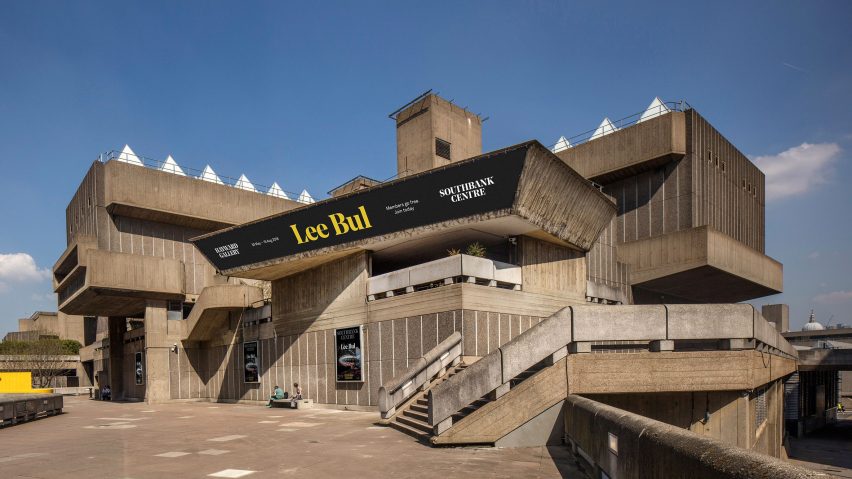 Southbank Centre
