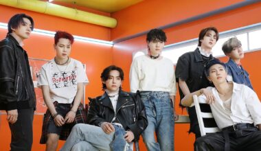 Outlook Respawn Logo