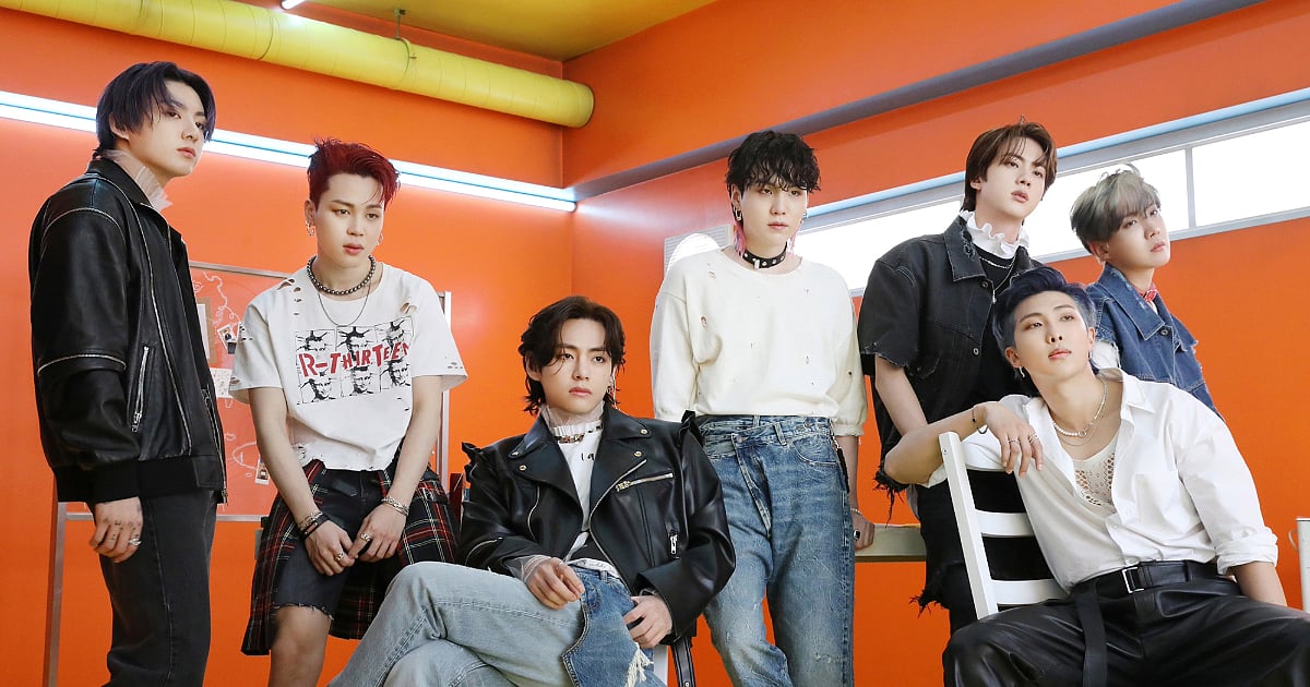 Outlook Respawn Logo