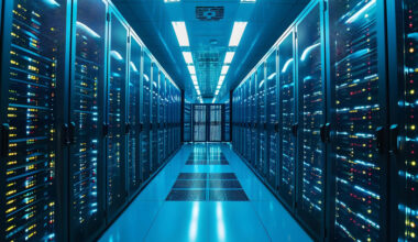 Bangkok Post - Tech and healthcare investment outlook good