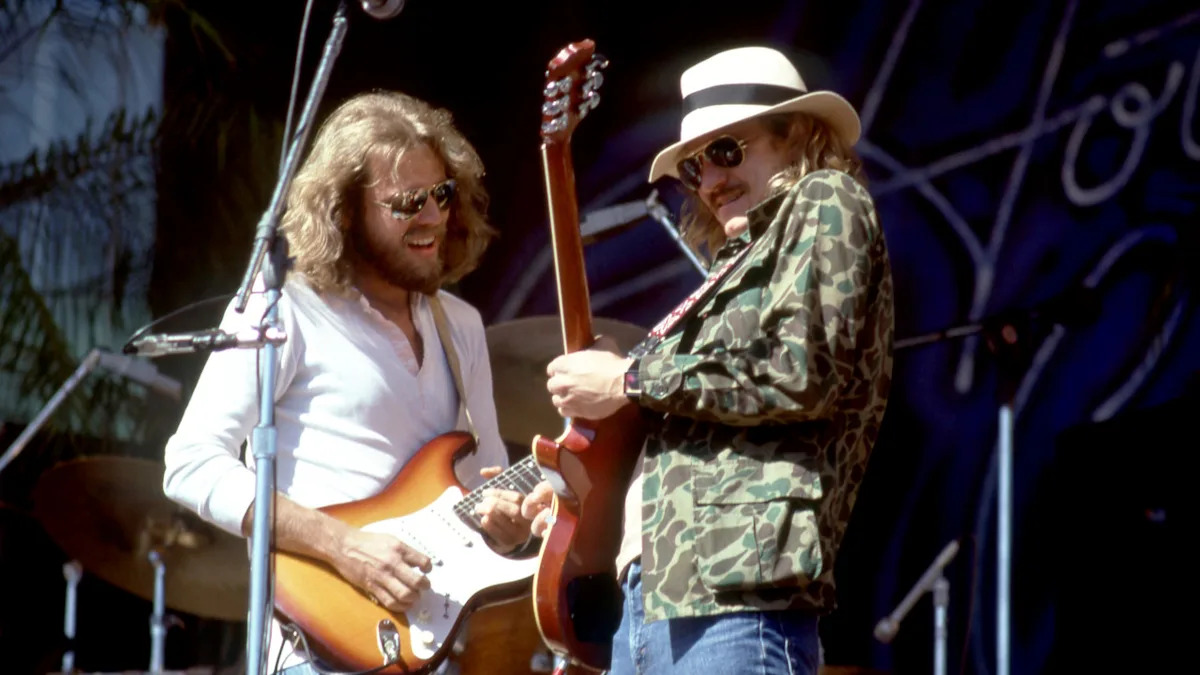 Yahoo entertainment home