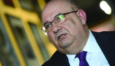 Call for Thalidomide victims to claim compensation reopened