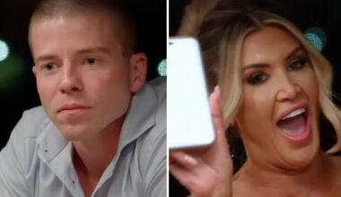 Yahoo lifestyle home