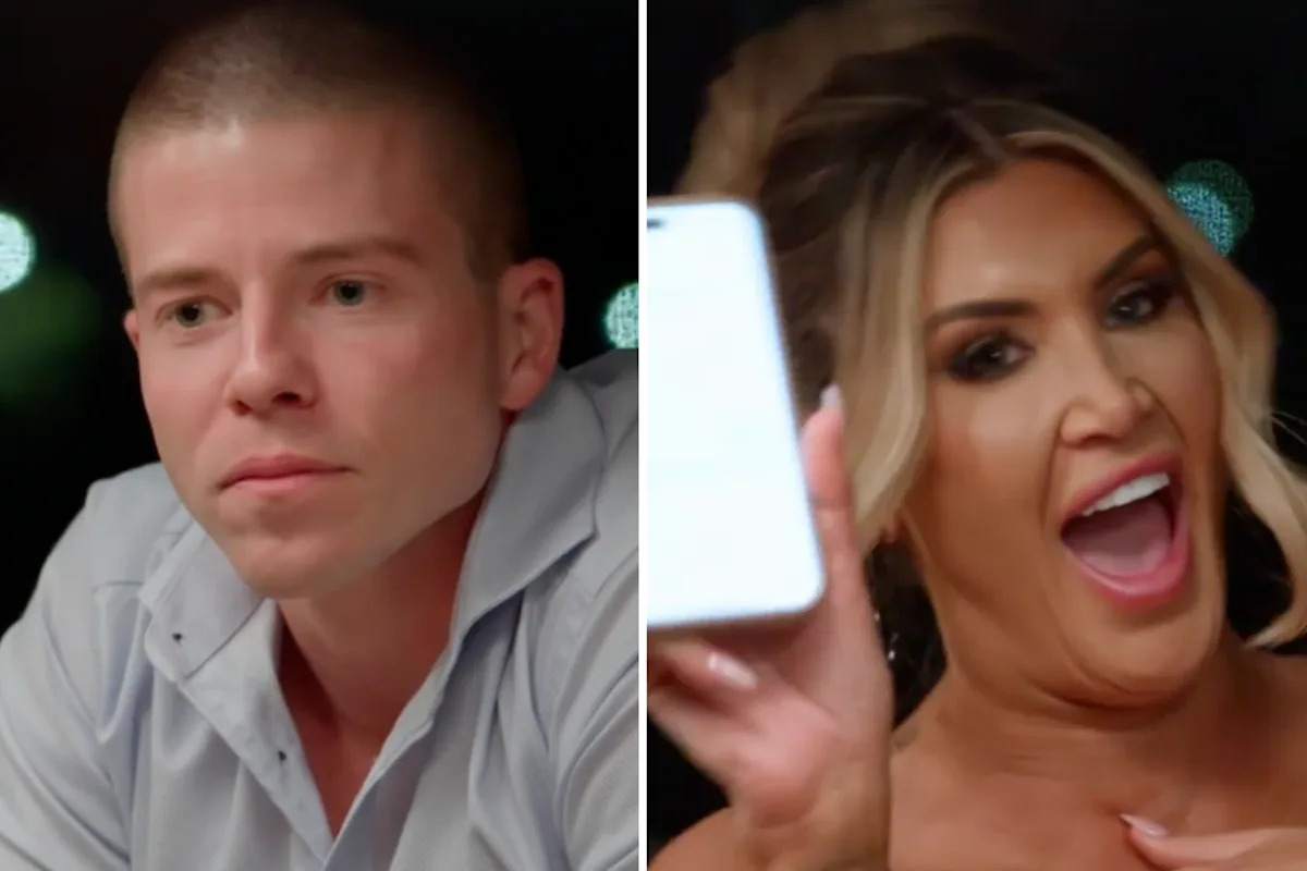 Yahoo lifestyle home