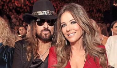 Yahoo entertainment home