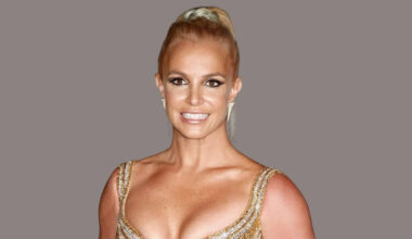 Yahoo entertainment home