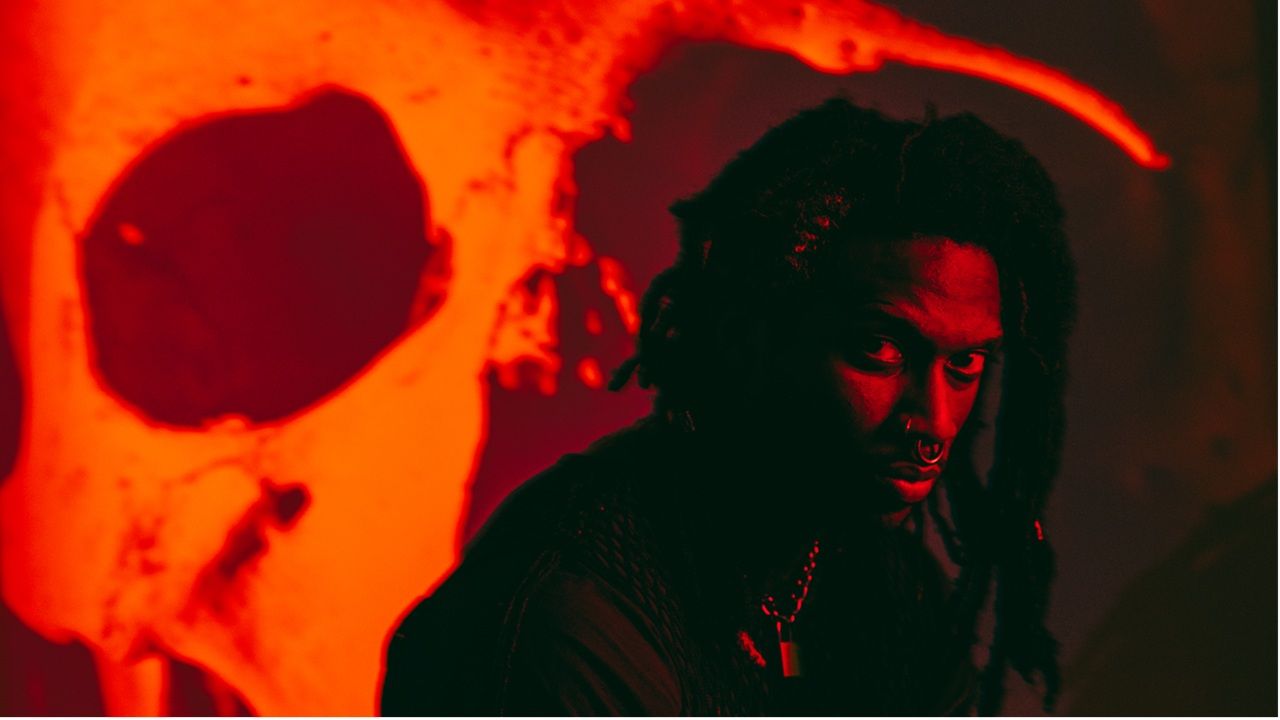 Yeti Bones press shot