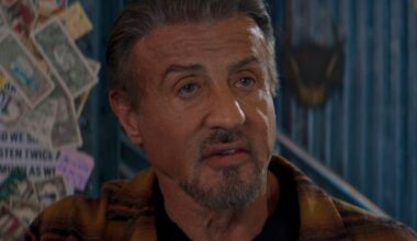 Yahoo entertainment home