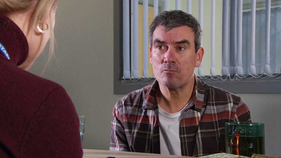cain dingle, emmerdale