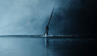 'Teenage Sex and Death at Camp Miasma' Trailer Promises Meta Horror Madness