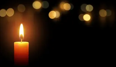 Charles McGee (Cha Jack), Ballyboes, Falcarragh - Highland Radio