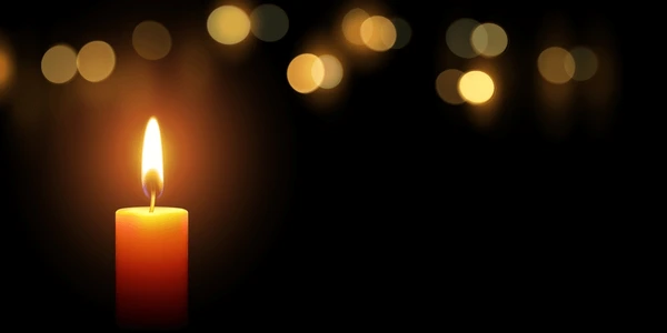 Charles McGee (Cha Jack), Ballyboes, Falcarragh - Highland Radio