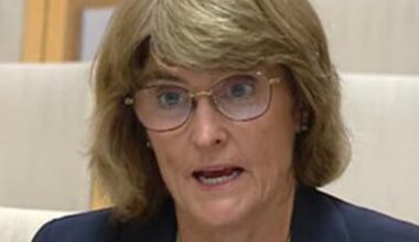 Eight simple household tweaks that could save you more than $700 every month