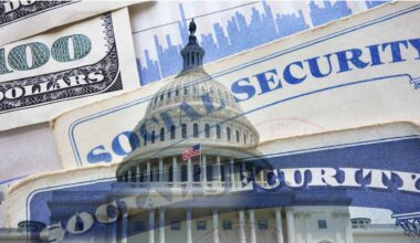 Most Americans Misjudge Social Security’s Future:…