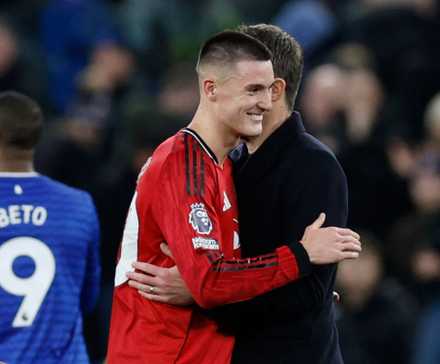 Carrick-Sesko-Manchester-United