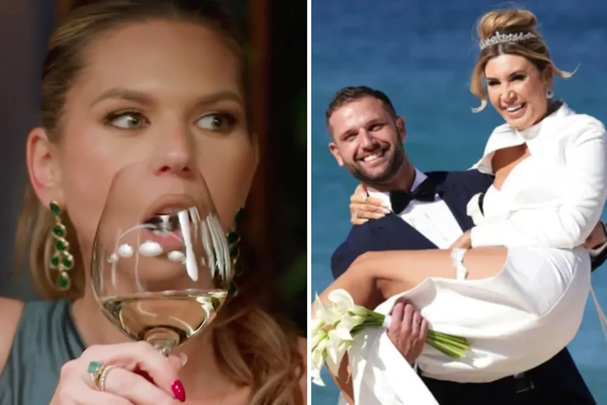 Yahoo lifestyle home