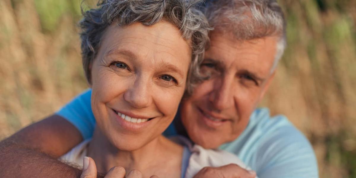 I’m in my 70s and my house needs repairs. Do I take out a $50K loan — or sell stocks?