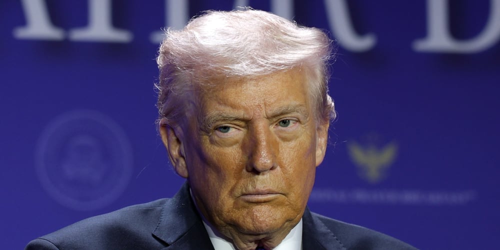 Celebrities Who Refuse to Publicly Speak About Politics Lately, Plus the Reasons Why | EG, Politics, Slideshow | Celebrity News and Gossip | Entertainment, Photos and Videos | Just Jared