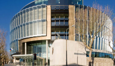 Man jailed for seven years for sexual assault of partner's best friend - Highland Radio