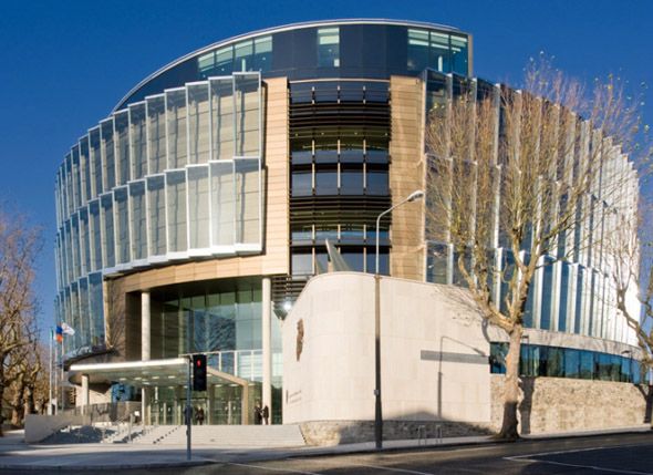 Man jailed for seven years for sexual assault of partner's best friend - Highland Radio