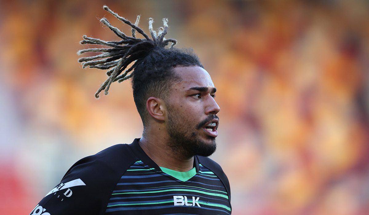 chandler cunningham-south