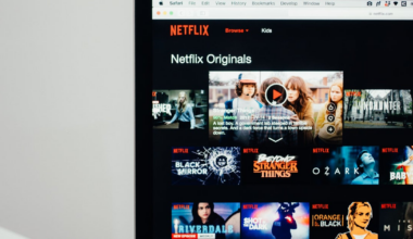 Tell Me Lies season 3 is out