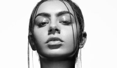 10 years ago, Vroom Vroom predicted Charli xcx’s — and pop music’s — future