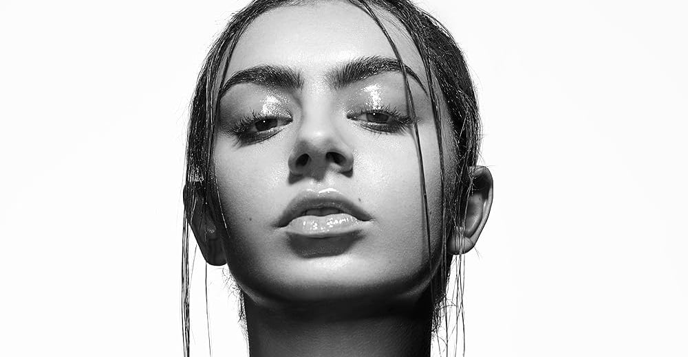 10 years ago, Vroom Vroom predicted Charli xcx’s — and pop music’s — future