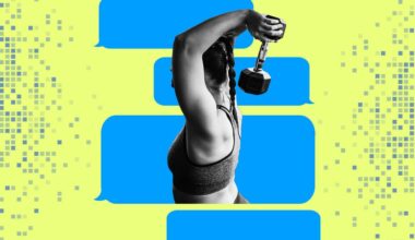 Best ChatGPT Prompts for a Safe, Personalized Workout Program