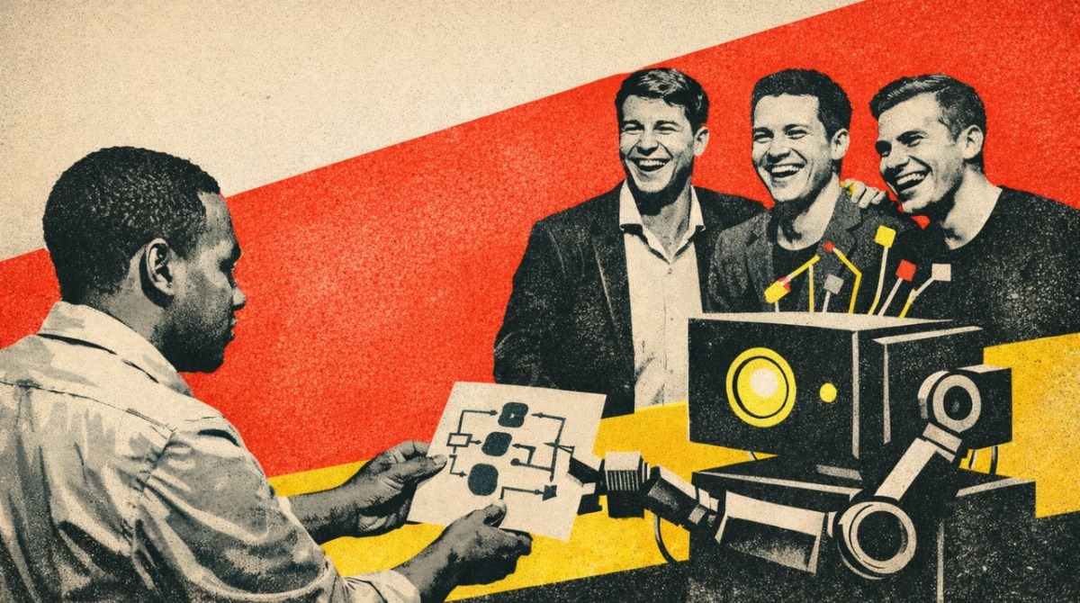 unemployment-replacement-AI