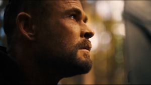 chris-hemsworth-avengers-doomsday-trailer-marvel-studios