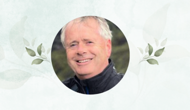 Ciarán Kelly | GalwayBayFM