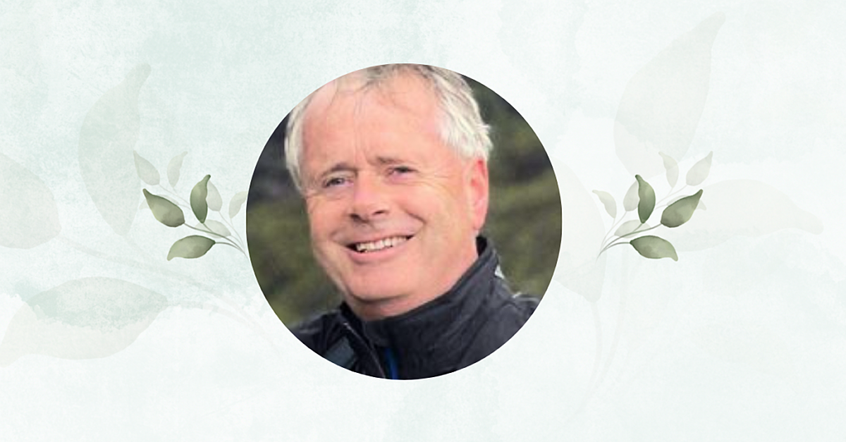 Ciarán Kelly | GalwayBayFM