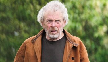 Clare man avoids jail for €6k fake ID plot to bring Moroccan woman to Ireland