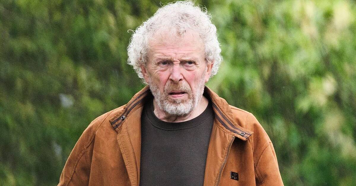 Clare man avoids jail for €6k fake ID plot to bring Moroccan woman to Ireland