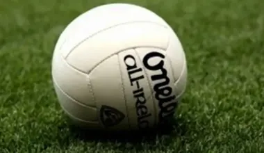 Co. Roscommon school hope to bring home All-Ireland title later today