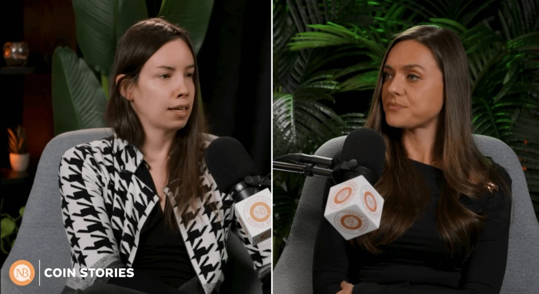 Cryptocurrencies, Bitcoin Price, AI