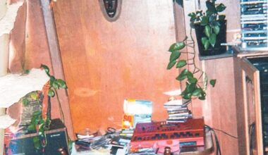 J. Cole: “What If” Track Review