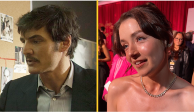 Joe media uk hamburger menu