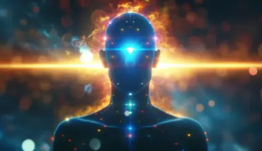 MIT's new brain tool could finally explain consciousness