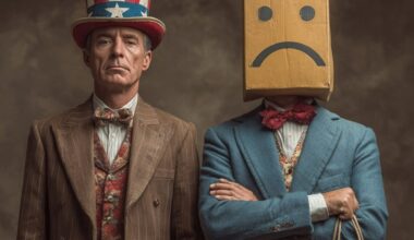 US February consumer confidence 91.2 vs 87.0 expected