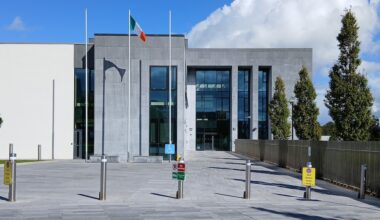 Man who drove over woman's legs is jailed