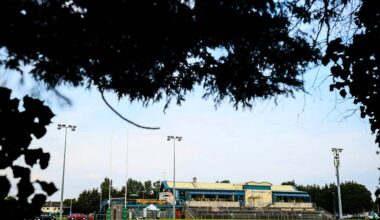 Court dismisses Rathmines residents' action over school’s rugby pitch plan