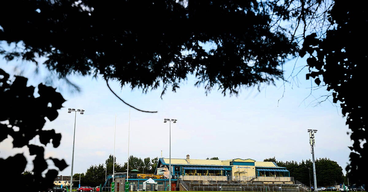 Court dismisses Rathmines residents' action over school’s rugby pitch plan