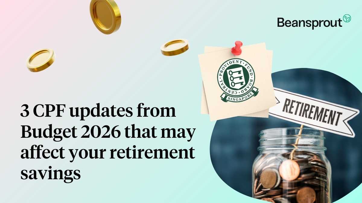 Google Preferred Source