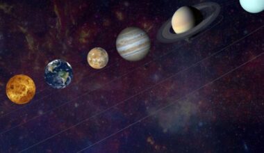 How to Watch Rare 6-Planet Parade