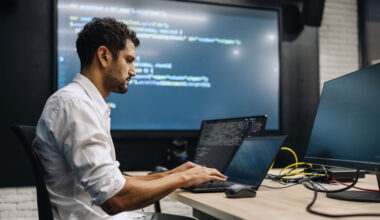 Creativity and Learning with AI