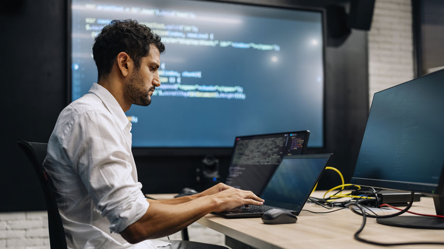 Creativity and Learning with AI