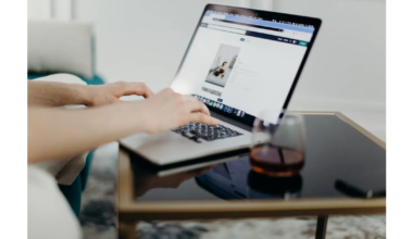 Study Shows Mobile-First Website Designs Deliver Higher Customer Engagement According to Creative Canvas Findings