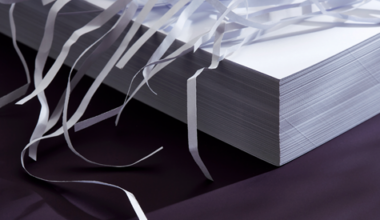 NIH scraps policy that classified basic research in people as clinical trials